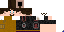 Texture for sjin129