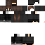 Texture for 11