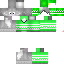 Texture for BenjoGames