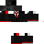 Texture for misster