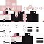 Texture for sdasd