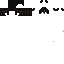 Texture for frog
