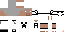 Texture for AlexandreBR