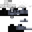 Texture for 5eute