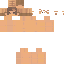 Texture for hadionreshadeattempt2