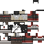 Texture for Commando_Rocket