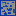 Texture for lapis_ore