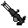 Texture for Minigun