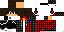 Texture for lucas2014