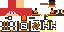 Texture for asdfgh aws