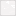 Texture for Silver_block