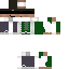 Texture for eeeeeeeeeeeeeeeeeeeeeeeeeeeeeeeeeeeeeeeeeeeeeeeeeeeeeeeeeeeeeeeeeeeee