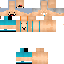 Texture for IrreLP