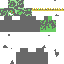 Texture for purification final phase