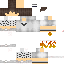 Texture for para c4d