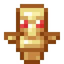 Texture for totem power