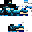 Texture for PrellerLP2