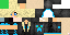 Texture for hh