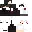 Texture for Cyber-Demon Prototype 2