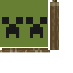 Texture for bruh