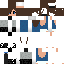Texture for mimi