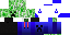 Texture for Официальный автор: Архонт