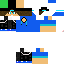 Texture for ffdafdfdafdfdf