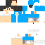 Texture for แอเิท้่้เกดเ