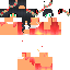 Texture for hooly8