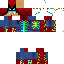 Texture for saul fmch hacker