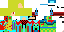 Texture for xcdrtyr