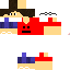 Texture for carlos (kadukos)