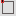 Texture for iron2