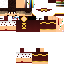 Texture for JotaVe