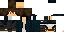 Texture for Rotan283