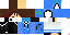 Texture for пукиш