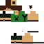 Texture for bhnbbbbbbbbbbbbbbbbbbbbbbbbbbbbbbbbbbbbbbbbbbbbbbbbbbbbbbbbbbbbbbbbbbbbbbbbbbbbbbbbbbbbbbbbbbbbbbbbb