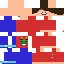 Texture for エアコン