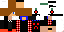 Texture for ่jim