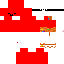Texture for MysticPlayer