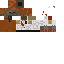 Texture for Reactor Zombie