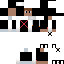 Texture for John
