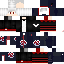 Texture for ivaann.c