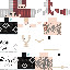 Texture for aa