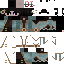 Texture for medieval2