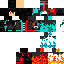 Texture for test1