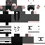 Texture for rotta1