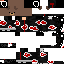 Texture for rt