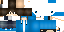 Texture for seth2cold