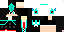 Texture for Kullag 2